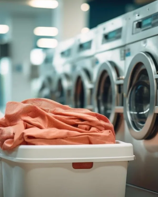 966781ff-7c59-42cb-87ed-871ef646714f-1-2